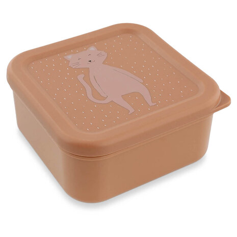 Trixie Snackbox set - 3-delig - Mrs. Cat Trixie Snackbox set - 3-delig - Mrs. Cat