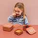 Trixie Snackbox set - 3-delig - Mrs. Cat Trixie Snackbox set - 3-delig - Mrs. Cat