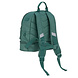 Lässig Mini backpack Little Gang - Donkergroen (6,5 liter) Lässig Mini backpack Little Gang - Donkergroen (6,5 liter)