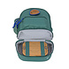Lässig Mini backpack Little Gang - Donkergroen (6,5 liter) Lässig Mini backpack Little Gang - Donkergroen (6,5 liter)
