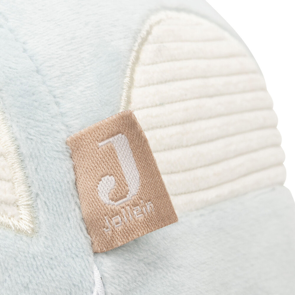 Jollein Activity Toy - On the go - Auto Jollein Activity Toy - On the go - Auto