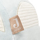 Jollein Activity Toy - On the go - Auto Jollein Activity Toy - On the go - Auto