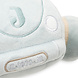 Jollein Activity Toy - On the go - Auto Jollein Activity Toy - On the go - Auto
