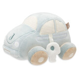 Jollein Activity Toy - On the go - Auto Jollein Activity Toy - On the go - Auto