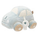 Jollein Activity Toy - On the go - Auto Jollein Activity Toy - On the go - Auto