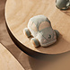 Jollein Activity Toy - On the go - Auto Jollein Activity Toy - On the go - Auto