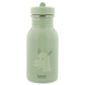 Studio Balune Gepersonaliseerde Trixie Drinkfles 350ml - Mr. Dragon Studio Balune Gepersonaliseerde Trixie Drinkfles 350ml - Mr. Dragon