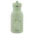 Gepersonaliseerde Trixie Drinkfles 350ml - Mr. Dragon Gepersonaliseerde Trixie Drinkfles 350ml - Mr. Dragon