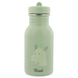 Studio Balune Gepersonaliseerde Trixie Drinkfles 350ml - Mr. Dragon Studio Balune Gepersonaliseerde Trixie Drinkfles 350ml - Mr. Dragon
