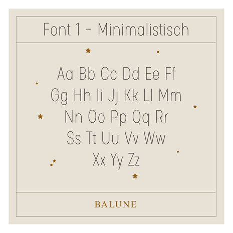 Studio Balune  Gepersonaliseerde Trixie Drinkfles 350ml - Mr. Dragon Studio Balune  Gepersonaliseerde Trixie Drinkfles 350ml - Mr. Dragon