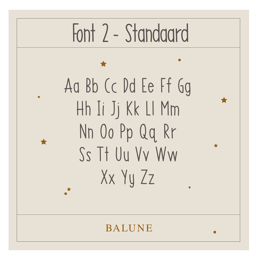 Studio Balune  Gepersonaliseerde Trixie Drinkfles 350ml - Mr. Dragon Studio Balune  Gepersonaliseerde Trixie Drinkfles 350ml - Mr. Dragon