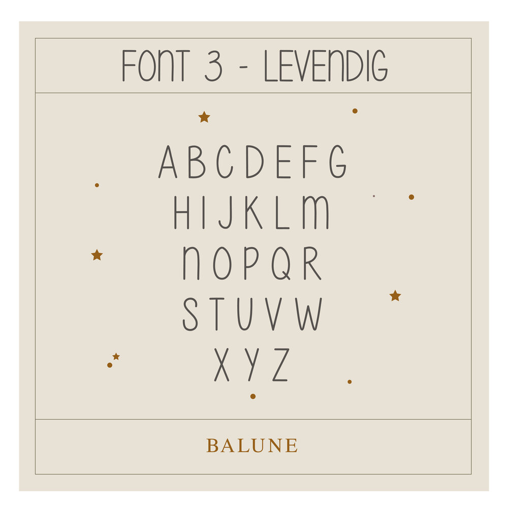 Studio Balune  Gepersonaliseerde Trixie Drinkfles 350ml - Mr. Dragon Studio Balune  Gepersonaliseerde Trixie Drinkfles 350ml - Mr. Dragon