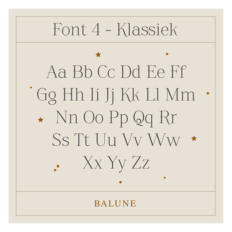 Studio Balune  Gepersonaliseerde Trixie Drinkfles 350ml - Mr. Dragon Studio Balune  Gepersonaliseerde Trixie Drinkfles 350ml - Mr. Dragon