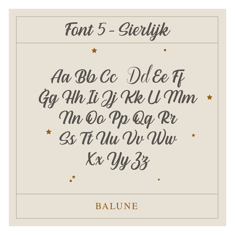 Studio Balune  Gepersonaliseerde Trixie Drinkfles 350ml - Mr. Dragon Studio Balune  Gepersonaliseerde Trixie Drinkfles 350ml - Mr. Dragon