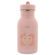 Studio Balune Gepersonaliseerde Trixie Drinkfles 350ml - Mrs. Butterfly Studio Balune Gepersonaliseerde Trixie Drinkfles 350ml - Mrs. Butterfly