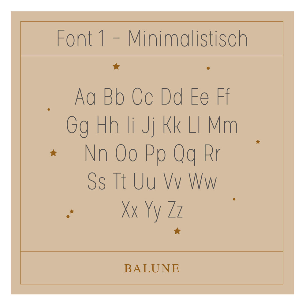 Studio Balune  Gepersonaliseerde Trixie Drinkfles 350ml - Mr. Bear Studio Balune  Gepersonaliseerde Trixie Drinkfles 350ml - Mr. Bear