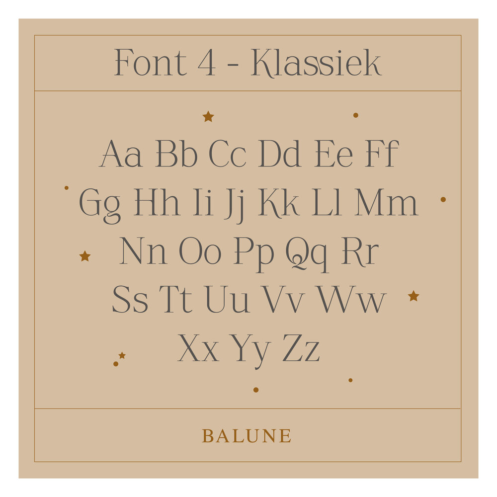 Studio Balune  Gepersonaliseerde Trixie Drinkfles 350ml - Mr. Bear Studio Balune  Gepersonaliseerde Trixie Drinkfles 350ml - Mr. Bear