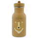 Studio Balune Gepersonaliseerde Trixie Drinkfles 350ml - Mr. Bear Studio Balune Gepersonaliseerde Trixie Drinkfles 350ml - Mr. Bear