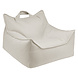 Wigiwama Zitzak Outdoor Chair -Terra Wigiwama Zitzak Outdoor Chair -Terra