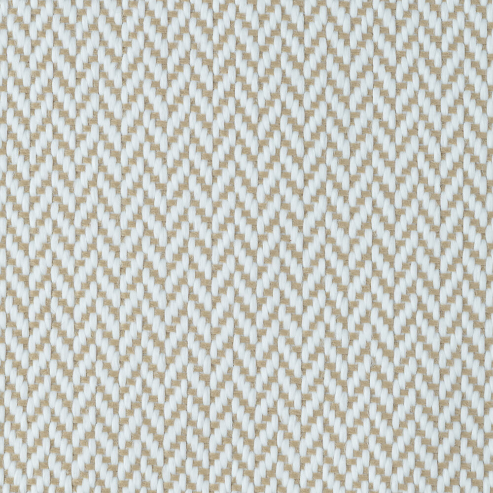 Wigiwama Zitzak Outdoor Chair -Terra Wigiwama Zitzak Outdoor Chair -Terra