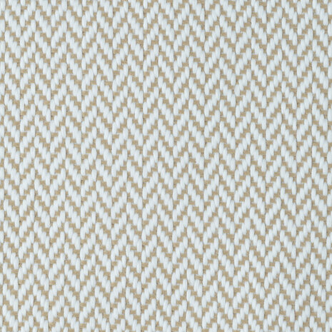 Wigiwama Zitzak Outdoor Chair -Terra Wigiwama Zitzak Outdoor Chair -Terra