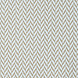 Wigiwama Zitzak Outdoor Chair -Terra Wigiwama Zitzak Outdoor Chair -Terra