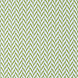 Wigiwama Zitzak Outdoor Chair - Herba Wigiwama Zitzak Outdoor Chair - Herba