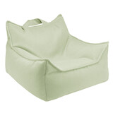 Wigiwama Zitzak Outdoor Chair - Herba Wigiwama Zitzak Outdoor Chair - Herba
