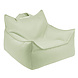 Wigiwama Zitzak Outdoor Chair - Herba Wigiwama Zitzak Outdoor Chair - Herba
