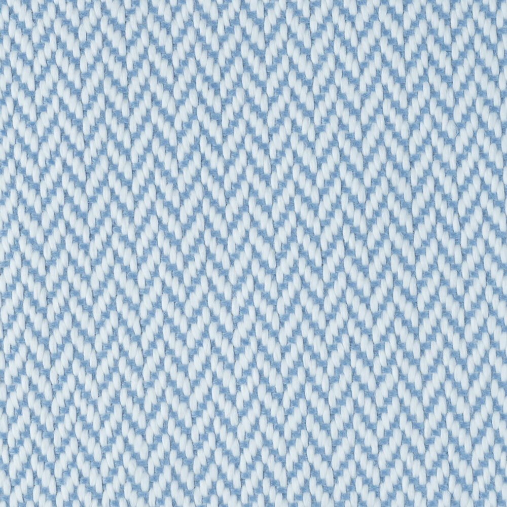 Wigiwama Zitzak Outdoor Chair - Azure Wigiwama Zitzak Outdoor Chair - Azure