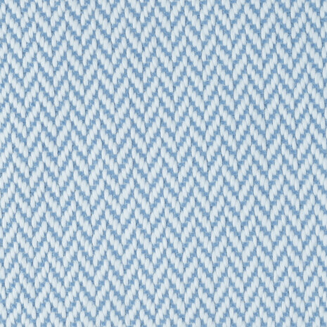 Wigiwama Zitzak Outdoor Chair - Azure Wigiwama Zitzak Outdoor Chair - Azure