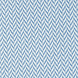 Wigiwama Zitzak Outdoor Chair - Azure Wigiwama Zitzak Outdoor Chair - Azure