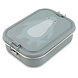 Trixie Lunchbox -Mr. Shark Trixie Lunchbox -Mr. Shark