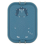 Trixie Lunchbox - Mr. Triceratops Trixie Lunchbox - Mr. Triceratops