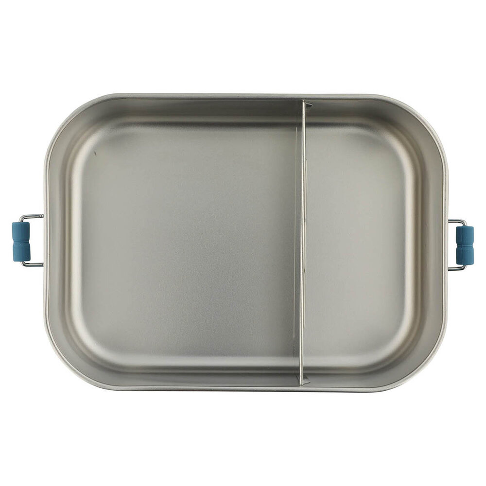 Trixie Lunchbox -Mr. Triceratops Trixie Lunchbox -Mr. Triceratops