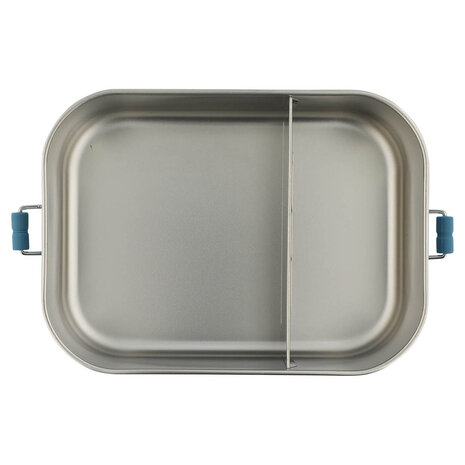 Trixie Lunchbox -Mr. Triceratops Trixie Lunchbox -Mr. Triceratops