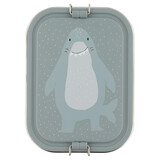 Trixie Lunchbox - Mr. Shark Trixie Lunchbox - Mr. Shark