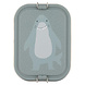Trixie Lunchbox -Mr. Shark Trixie Lunchbox -Mr. Shark