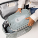 Studio Balune Gepersonaliseerde Trixie Lunchbox - Mr. Shark Studio Balune Gepersonaliseerde Trixie Lunchbox - Mr. Shark
