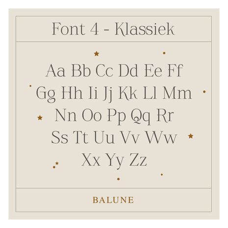 Studio Balune  Gepersonaliseerde Trixie Lunchbox - Mr. Triceratops