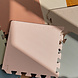 That's Mine Foam speelmat - Light grey - 100x100 cm That's Mine Foam speelmat - Light grey - 100x100 cm