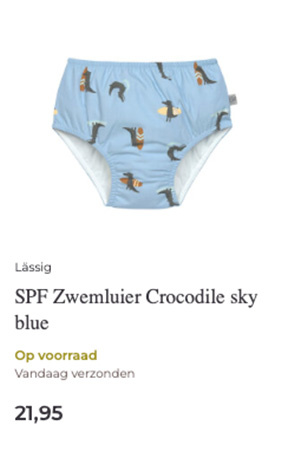 https://www.balune.nl/spf-zwemluier-waves-blue-nature-copy.html
