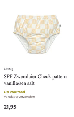 https://www.balune.nl/spf-zwemluier-check-pattern-vanillasea-salt.html