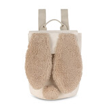 Two You Label Teddy Bunny rugzakje Two You Label Teddy Bunny rugzakje
