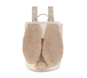 Two You Label Teddy Bunny rugzakje