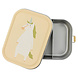 Trixie Lunchbox - Mrs. Unicorn Trixie Lunchbox - Mrs. Unicorn