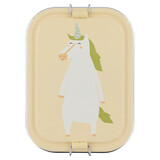 Trixie Lunchbox - Mrs. Unicorn Trixie Lunchbox - Mrs. Unicorn