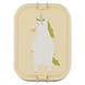 Trixie Lunchbox - Mrs. Unicorn Trixie Lunchbox - Mrs. Unicorn