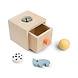 Done by Deer Hide&Find verstoppertje box - Nozo Done by Deer Hide&Find verstoppertje box - Nozo