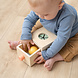 Done by Deer Hide&Find verstoppertje box - Nozo Done by Deer Hide&Find verstoppertje box - Nozo